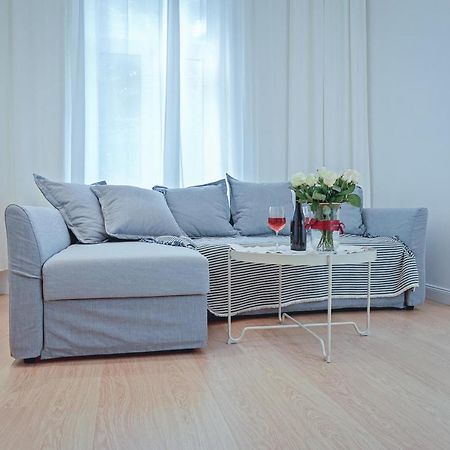 דירות סופוט Apartament Jola מראה חיצוני תמונה