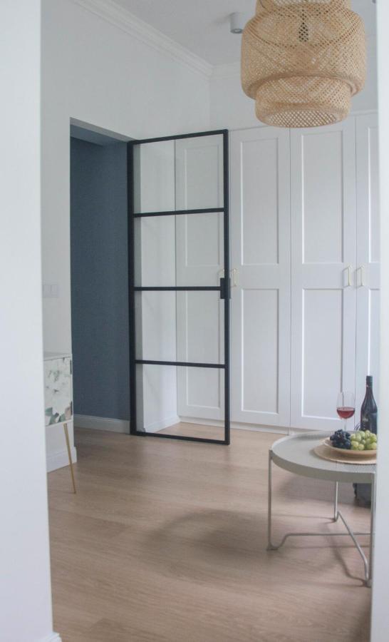 דירות סופוט Apartament Jola מראה חיצוני תמונה