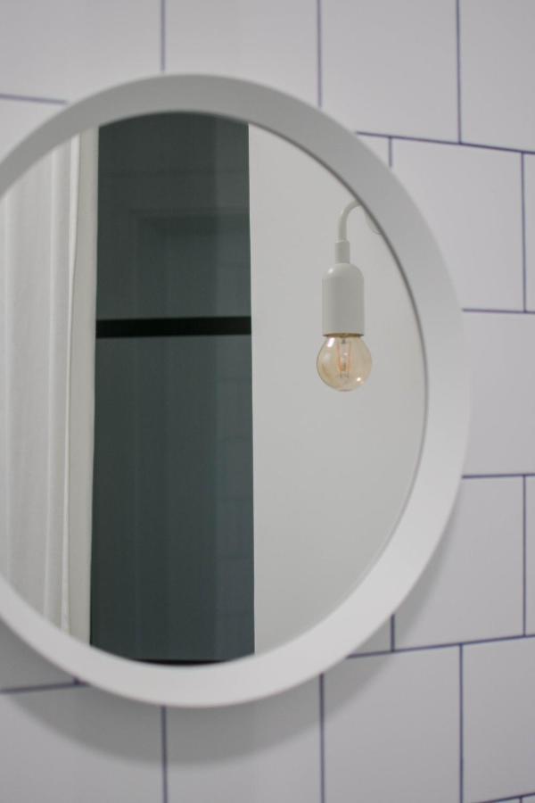 דירות סופוט Apartament Jola מראה חיצוני תמונה