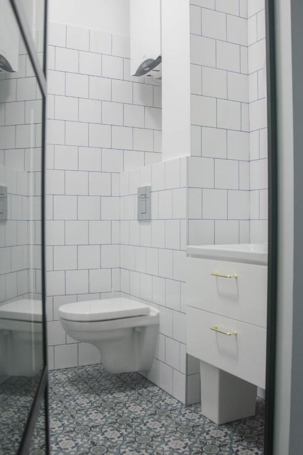 דירות סופוט Apartament Jola מראה חיצוני תמונה